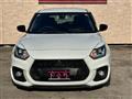 2019 Suzuki Swift