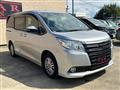 2016 Toyota Noah