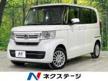 2023 Honda N BOX