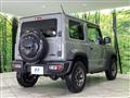 2024 Suzuki Jimny Sierra