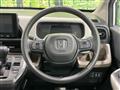 2024 Honda Freed