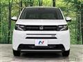 2024 Honda Freed