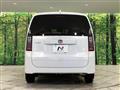 2024 Honda Freed