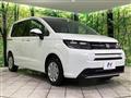 2024 Honda Freed