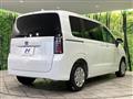 2024 Honda Freed