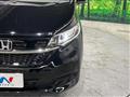 2021 Honda Freed