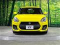 2019 Suzuki Swift