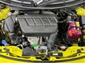 2019 Suzuki Swift