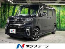 2019 Daihatsu Tanto