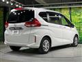 2020 Honda Freed