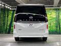 2024 Nissan Serena