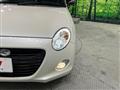 2022 Daihatsu Copen