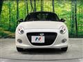 2022 Daihatsu Copen
