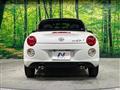 2022 Daihatsu Copen