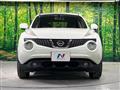 2010 Nissan Juke