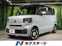2024 Honda N BOX