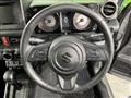 2023 Suzuki Jimny Sierra