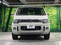 2017 Mitsubishi Delica D5