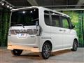 2019 Daihatsu Tanto