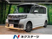 2019 Daihatsu Tanto