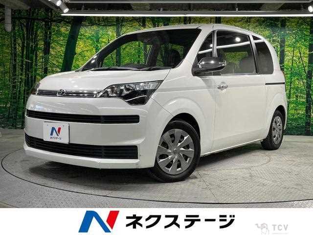 2017 Toyota Toyota Others