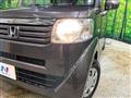 2012 Honda N BOX