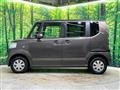2012 Honda N BOX