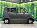 2012 Honda N BOX