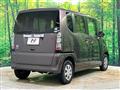 2012 Honda N BOX