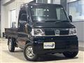 2010 Nissan Clipper Truck