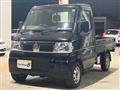 2010 Nissan Clipper Truck