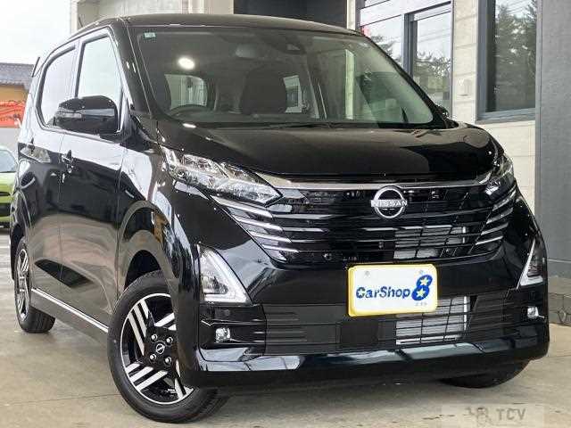 2026 Nissan Nissan Others