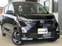 2026 Nissan Nissan Others