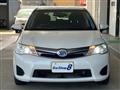 2014 Toyota Corolla Fielder