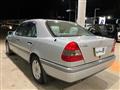 1997 Mercedes-Benz C-Class