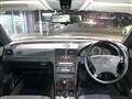 1997 Mercedes-Benz C-Class