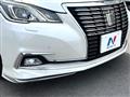 2016 Toyota Crown Hybrid
