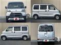 2020 Daihatsu Hijet Cargo