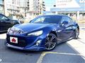 2013 Toyota 86
