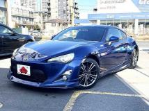 2013 Toyota 86