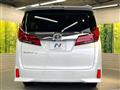 2018 Toyota Alphard G
