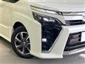 2019 Toyota Voxy