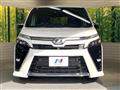 2019 Toyota Voxy