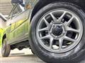 2024 Suzuki Jimny