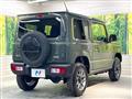 2024 Suzuki Jimny