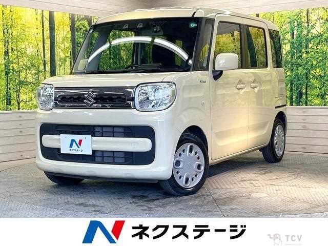2021 Suzuki Suzuki Others