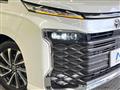 2024 Toyota Voxy