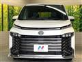 2024 Toyota Voxy