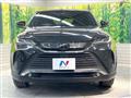 2025 Toyota Harrier Hybrid
