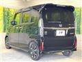 2020 Honda N BOX